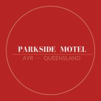 Parkside Motel Ayr image 1